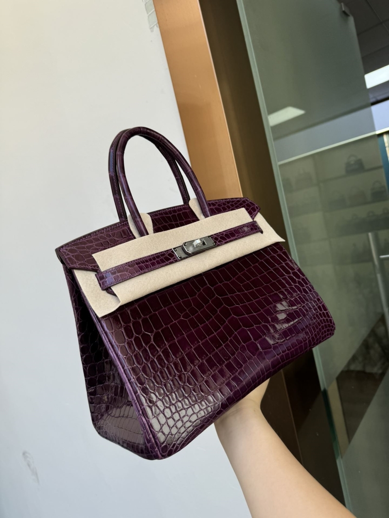 Hermes Kelly Bags